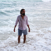  ,   Alex, 36 ,   ,   