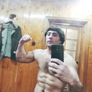 ���������� ������, ���� ������� �����, 36 ���, ������������ ��� ������, ����� � ���������