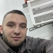  ,   Vadim, 34 ,   ,   , c , 