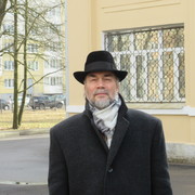 ���������� �����-���������, ���� ������� ��������, 65 ���, ������������ ��� ������, ����� � ���������, c�������� ���������