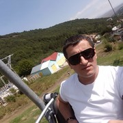 ���������� �����, ���� ������� ������, 39 ���, ������������ ��� ������, ����� � ���������, c�������� ���������