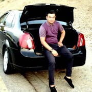  ,   , 38 ,   ,   , c , 