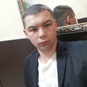 ���������� ������ ����� ������, ������� ����, 30