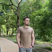  Mysliborz,  , 28