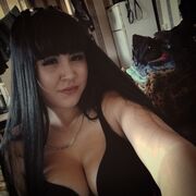  ,   , 20 ,   c , 