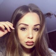  ,   , 24 ,   ,   , c , 