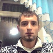  ,   Viorel, 43 ,   ,   