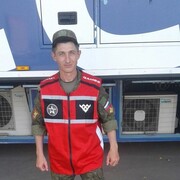 ���������� ������, ���� ������� �������, 43 ����, ������������ ��� ����� � ���������, c�������� ���������