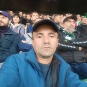  deleted,   , 42 ,   ,   