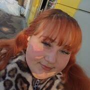 ���������� �������, ���������