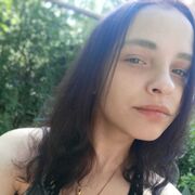 ���������� �����-���������, ���� ������� Ekaterina, 22 ����, ������������ ��� ����� � ���������, ���������