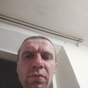  ,  , 38