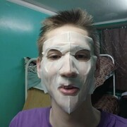 ���������� �����-���������, ���� ����� Vlad, 21 ���, ������������ ��� ������, ����� � ���������, c�������� ���������