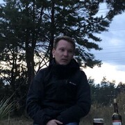 ���������� ���������, ���� ������� ����, 35 ���, ������������ ��� ������, ����� � ���������