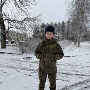 ���������� �����-���������, ���� ����� �������, 19 ���, ������������ ��� ������, ����� � ���������