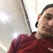  ,  , 24
