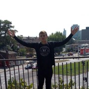  Narysov,  , 27