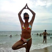   ,   Timatyst, 41 ,   