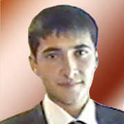  ,   , 41 ,   