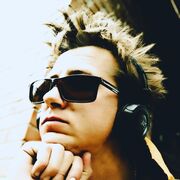 ���������� �����������, ���� ������� ������, 32 ����, ������������ ��� c�������� ���������