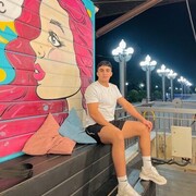 ���������� ���������, ���� ������� �����, 28 ���, ������������ ��� ������, ����� � ���������