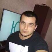  ,  KaziK, 35