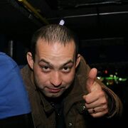 ���������� �����������, ���� ������� ������, 36 ���, ������������ ��� ������, ����� � ���������