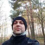  ,   Boris, 35 ,   ,   