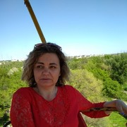  ,   , 52 ,   ,   , c 