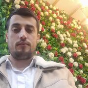  ,   , 30 ,   ,   , c , 