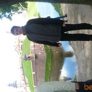 ���������� ��������, ���� ������� ��������, 43 ����, ������������ ��� ������