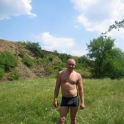 ���������� ��������, ���� ������� Sasha, 44 ����, ������������ ��� ������, ����� � ���������, c�������� ���������