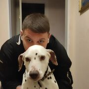 ���������� �����, ���� ������� ����, 26 ���, ������������ ��� ����� � ���������, c�������� ���������