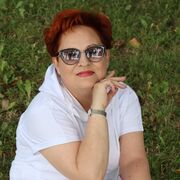 ���������� �����-���������, ���� ������� �������, 62 ����, ������������ ��� ����� � ���������, c�������� ���������