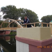  ,   , 54 ,   ,   , c 