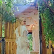 ���������� ������, ���� ������� ����, 39 ���, ������������ ��� ������, ����� � ���������, c�������� ���������