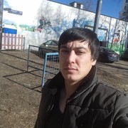  ,   , 30 ,   ,   , c 