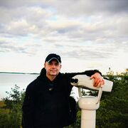 ���������� ������, ���� ������� �������, 52 ����, ������������ ��� ����� � ���������, c�������� ���������