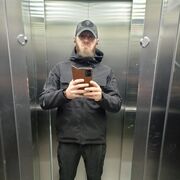 ���������� deleted, ���� ������� MonaMax, 37 ���, ������������ ��� ������, ����� � ���������