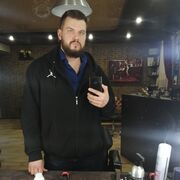 ���������� �������, ���� ������� �������, 34 ����, ������������ ��� ������, ����� � ���������, c�������� ���������, ���������