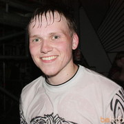 ���������� �����-���������, ���� ������� ������, 36 ���, ������������ ��� ����� � ���������, c�������� ���������