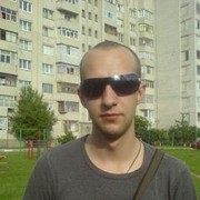 ���������� ������, ���� ������� ������, 39 ���, ������������ ��� ������, ����� � ���������, c�������� ���������