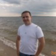  ,   Vitalij, 42 ,   ,   , c 
