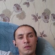  ,  , 34