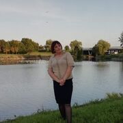 ���������� �����, ���� ������� ������, 50 ���, ������������ ��� c�������� ���������