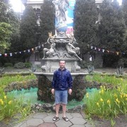  ,   , 43 ,   ,   , c 