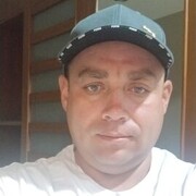  ,   , 39 ,     , c 