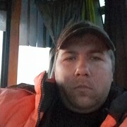  ,   , 34 ,   c 