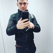  ,   , 36 ,   ,   