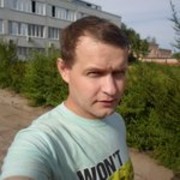 ���������� ��������, ���� ������� �������, 39 ���, ������������ ��� ������, ����� � ���������, c�������� ���������